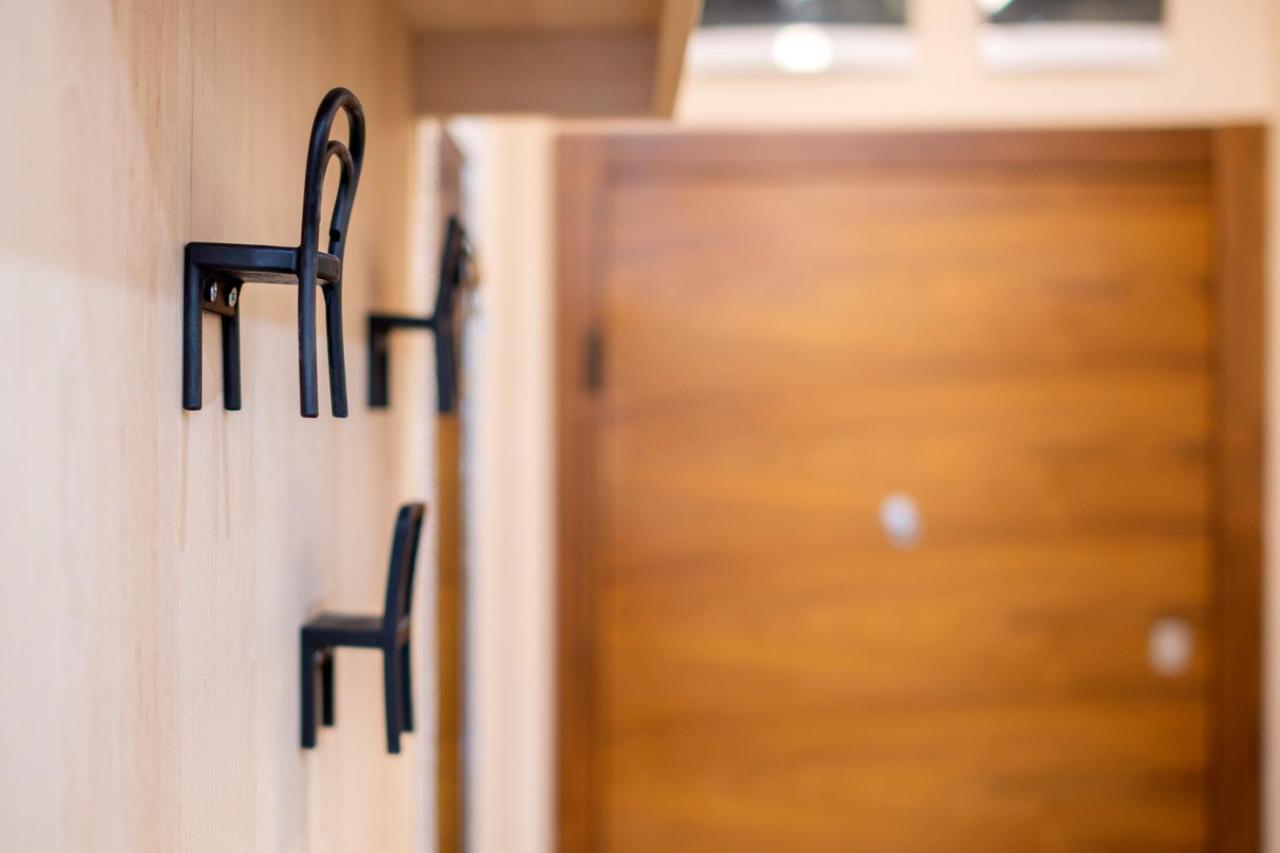 Mili Lux Apartman Novi Sad Ngoại thất bức ảnh